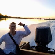 ���������� ������-��-����, ���� ����� �������, 24 ����, ������������ ��� ������, ����� � ���������