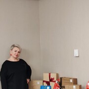  ,   , 46 ,   ,   , c 