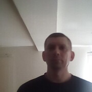 ���������� �������, ���� ������� ������, 40 ���, ������������ ��� ���������