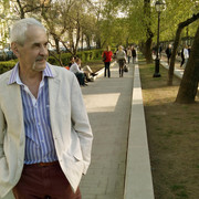  ,   , 54 ,   ,   , c 