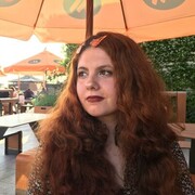  ,   , 20 ,   ,   , 