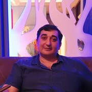  ,   , 41 ,   c , 
