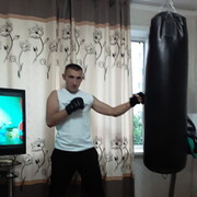 ���������� ��������, ���� ������� ����, 40 ���, ������������ ��� ������, ����� � ���������, c�������� ���������