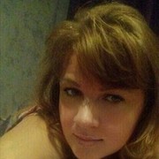  -,   , 46 ,   ,   , c 