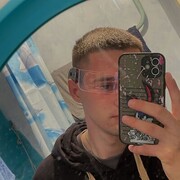  ,  , 21
