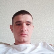  ,   Ivan, 33 ,   ,   , c 
