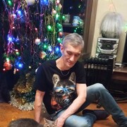 ���������� ������, ���� ������� Graff, 55 ���, ������������ ��� ������, ����� � ���������