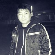  ,  Yurka, 40