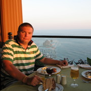 ���������� �������, ���� ������� �����, 37 ���, ������������ ��� ������, ����� � ���������, c�������� ���������