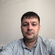 ���������� ������, ���� ������� ����, 42 ����, ������������ ��� ����� � ���������, c�������� ���������, ���������