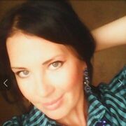  --,   , 43 ,   ,   
