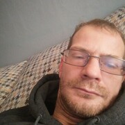  ,  , 41