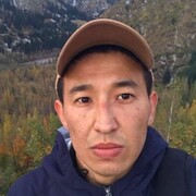 ���������� ��������, ������� ������, 28