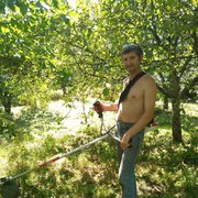  ,   Leonid, 57 ,  