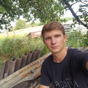 ���������� ����, ���� ����� ����, 23 ����, ������������ ��� ������, ����� � ���������