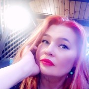  ,   , 52 ,   ,   , c 