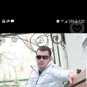  ,   , 33 ,   ,   , c , 
