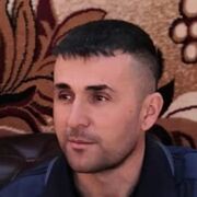 ���������� �������, ���� ������� ����, 43 ����, ������������ ��� c�������� ���������