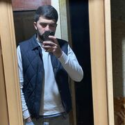  -,   Ham, 26 ,   ,   