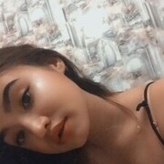  ,  , 24