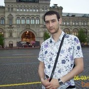  ,   26, 39 ,   ,   , c 