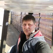 ���������� ������, ���� ������� �����, 37 ���, ������������ ��� ������, ����� � ���������