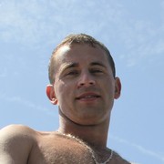   ,  andrii, 36
