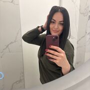 ���������� ������, ���� ������� ������, 41 ���, ������������ ��� c�������� ���������