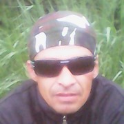  ,   , 47 ,   ,   , c 