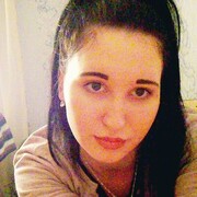 ���������� ���������, ���� ������� ����, 33 ����, ������������ ��� c�������� ���������