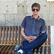  ,   Sergio, 35 ,   ,   