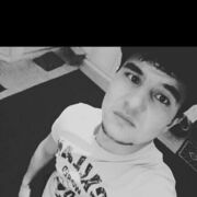 ���������� ������, ���� ������� ����, 33 ����, ������������ ��� ������, ����� � ���������, c�������� ���������