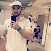 ���������� ������, ���� ������� ������, 32 ����, ������������ ��� ������, ����� � ���������