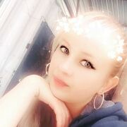 ������ �� ��� ������