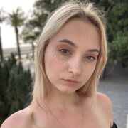  ,   , 23 ,   c 