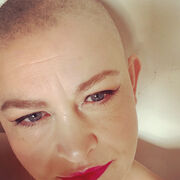 ���������� ���������, ���� ������� �����, 46 ���, ������������ ��� ������, ����� � ���������, c�������� ���������, ���������