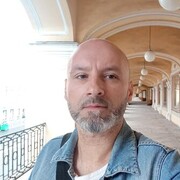  -,   , 50 ,   ,   , 