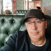 ���������� ������-��-����, ���� ������� �������, 46 ���, ������������ ��� ������, ����� � ���������