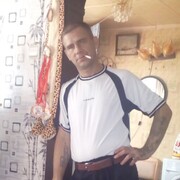 ���������� ������, ���� ������� ������, 52 ����, ������������ ��� ������, ����� � ���������, c�������� ���������