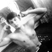 ,   , 22 ,   ,   , c , 