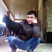 ���������� �������, ���� ������� ����, 40 ���, ������������ ��� ������