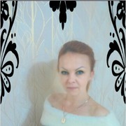 ���������� ���, ���� ������� ������, 43 ����, ������������ ��� ������, ����� � ���������, c�������� ���������