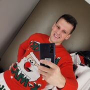 ���������� �����, ���� ������� �����, 33 ����, ������������ ��� ����� � ���������, c�������� ���������