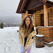  ,   , 30 ,   ,   , c , 
