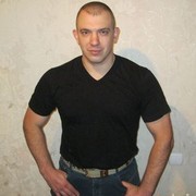 ���������� �������, ���� ������� ����, 48 ���, ������������ ��� ������