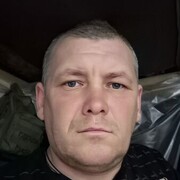  ,   , 44 ,     , c 