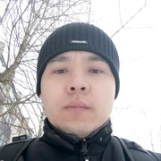 ���������� ������ ����� ������, ������� ����, 38