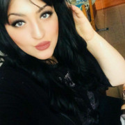 ���������� ������� �����, ���� ������� �����, 36 ���, ������������ 