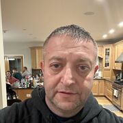  Port Reading,  Greg, 36