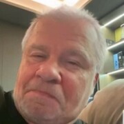 ���������� ���������, ���� ������� ������, 45 ���, ������������ ��� c�������� ���������, ���������